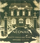 NEONAIL Advent Calendar Beauty Feels Like Home NEONAIL Advent Calendar Beauty...
