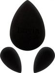 Luvia Cosmetics Classic Make up Schw&auml;mmchen, Grundpreis: &euro; 2.233,- / l
