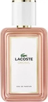Lacoste Original Femme Eau de Parfum f&uuml;r Damen 60 ml, Grundpreis: &euro; 475,-...