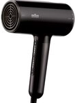Braun Hair Care HD410 Haartrockner 1 St., Grundpreis: &euro; 69.700,- / l