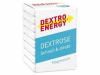 DEXTRO ENERGY magnesium