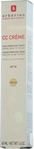 Erborian CC Cr&egrave;me Centella Asiatica CC Cream f&uuml;r ein einheitliches Hautbild SPF 30