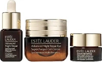 Est&eacute;e Lauder Eye Set Brighter Eyes Start Here Geschenkset f&uuml;r die...