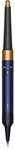 Dyson Airwrap i.d. HS08 T1/T2 Prussian Blue/Copper Multistyler f&uuml;r das Haar 1 St.,