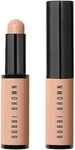 Bobbi Brown Skin Corrector Stick Korrektor f&uuml;r eine einheitliche Hautfarbe in der