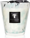 Baobab Collection Pearls Sapphire Duftkerze 1000 g
