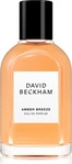 David Beckham Amber Breeze Eau de Parfum f&uuml;r Herren 50 ml, Grundpreis: &euro; 490,-