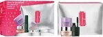 Clinique Mini Kit Glam To Goodnight Geschenkset f&uuml;r Damen