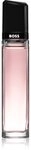 Hugo Boss BOSS Femme Eau de Parfum f&uuml;r Damen 75 ml, Grundpreis: &euro; 852,- / l
