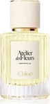 Chlo&eacute; Atelier des Fleurs Immortelle Eau de Parfum f&uuml;r Damen 50 ml, Grundpreis: