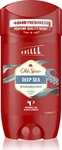 Old Spice Deep Sea Deo-Stick 85 ml, Grundpreis: &euro; 101,- / l