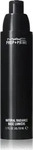 MAC Cosmetics Prep + Prime Natural Radiance Make-up Primer f&uuml;r fettige und Mischhaut