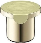 Sensai Total Form Expert Cream Refill hydratisierende Anti-Aging Creme Ersatzf&uuml;llung