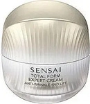 Sensai Total Form Expert Cream hydratisierende Anti-Aging Creme 50 ml, Grundpreis: