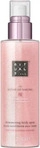 RITUALS The Ritual Of Sakura The Ritual Of Sakura RITUALS The Ritual Of Sakura