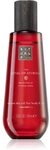 Rituals The Ritual Of Ayurveda The Ritual Of Ayurveda RITUALS The Ritual Of Ayurveda