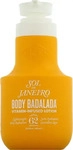 Sol de Janeiro Body Badalada Vitamin-Infused Lotion Bodylotion 400 ml,...