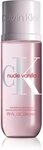 Calvin Klein CK Nude Vanilla parf&uuml;miertes Spray f&uuml;r K&ouml;rper und Haare Unisex 236