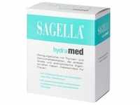 SAGELLA hydramed