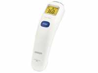 OMRON Gentle Temp 720 contactless Stirnthermometer