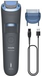Philips Series 3000 BT3617/15 Bartschneider 1 St., Grundpreis: &euro; 30.000,- / l