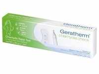 Geratherm Chlamydia Check Schnelltest
