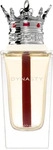 Lattafa Dynasty Eau de Parfum Unisex 100 ml, Grundpreis: &euro; 259,- / l