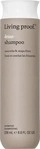 Living Proof No Frizz Shampoo gegen strapaziertes Haar 236 ml, Grundpreis: &euro;
