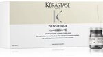 K&eacute;rastase Densifique Cure Haarpflege in Ampullen 10x6 ml