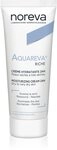 Noreva Aquareva Rich Moisturizing Cream 24h n&auml;hrende Creme f&uuml;r intensive