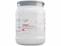 Vita World Currant Collagen Drink 400 mg Vita World Currant Collagen Drink 400...