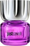 Roberto Cavalli Just Cavalli Give Me Magic For Her Eau de Parfum f&uuml;r Damen 30...
