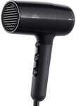 Braun Hair Care HD215 Haartrockner 1 St., Grundpreis: &euro; 44.900,- / l
