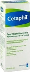 Cetaphil Feuchtigkeitscreme Moisturizing Cream Feuchtigkeitscreme f&uuml;r trockene Haut