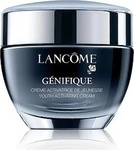 Lanc&ocirc;me G&eacute;nifique Advanced Anti-Aging Tagescreme f&uuml;r alle Hauttypen 50 ml,