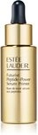 Est&eacute;e Lauder Futurist Peptide Power Serum Primer fl&uuml;ssiger Make-up Primer 27 ml,