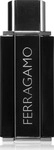 Ferragamo Sublime Leather Eau de Parfum f&uuml;r Herren 100 ml, Grundpreis: &euro; 390,-