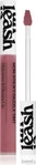 Unleashia Non-Sticky Dazzle Tint langlebiger Lipgloss Farbton NO.3 Glow Day 7.6 g