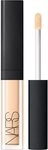 NARS Mini Radiant Creamy Concealer cremiger Korrektor (aufhellend) Farbton NOUGATINE