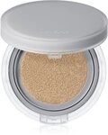rom&nd Nu Zero Cushion leicht sch&uuml;tzendes Make-up im Schwamm zur Verj&uuml;ngung der