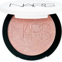 NARS Light Reflecting Powder Luminizer Highlighter nachf&uuml;llbar Farbton HEAVENLY 6 g,