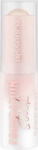 Essence FOUNDATION Stick essence FOUNDATION Stick langanhaltende Make-up Foundation