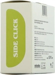 Unleashia Satin Wear Healthy Green Cushion langanhaltendes Make up im Schw&auml;mmchen