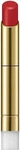 Sensai Countouring Lipstick Refill gl&auml;nzender Lippenstift mit vergr&ouml;&szlig;erndem Effekt