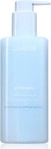 LANEIGE Water Bank Gentle Gel Cleanser sanftes Reinigungsgel 250 ml, Grundpreis: