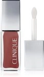 Clinique Pop Lip and Cheek Oil Mehrzweck&ouml;l f&uuml;r Lippen und Wangen Farbton Nude Honey