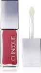 Clinique Pop Lip and Cheek Oil Mehrzweck&ouml;l f&uuml;r Lippen und Wangen Farbton Pink Honey