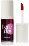 Benefit Benetint Cheek & Lip Stain fl&uuml;ssiges Rouge f&uuml;r Lippen und Wangen Farbton