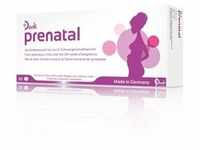 prenatal Denk