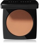 Bobbi Brown Bronzing Powder Br&auml;unungspuder Farbton Golden Light 9 g, Grundpreis: